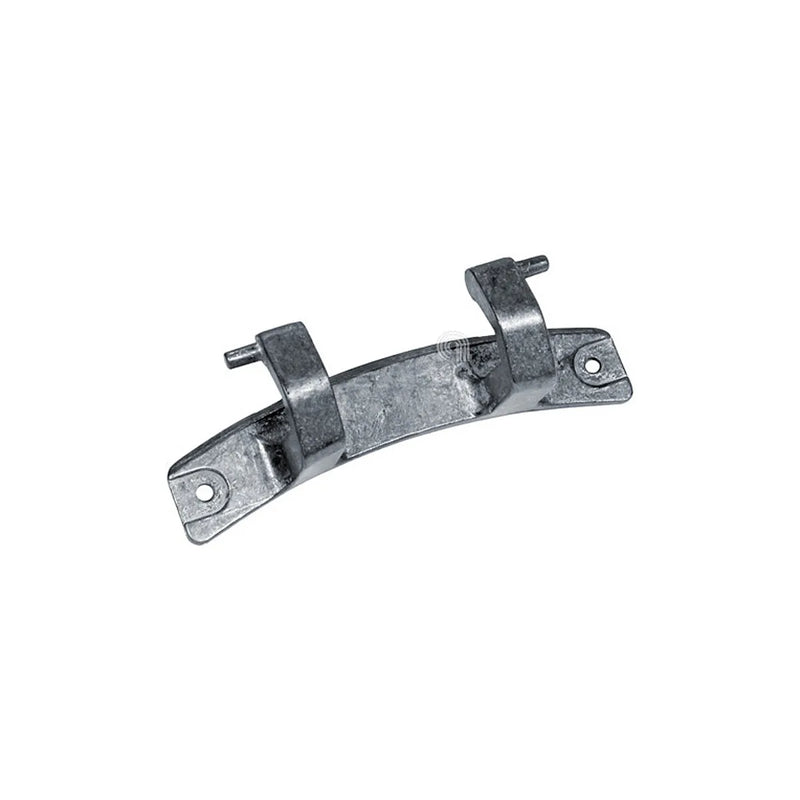 FAGOR, CANDY, SMEG, VESTEL, BRANDT - Charnière de porte pour lave-linge - L35007456
