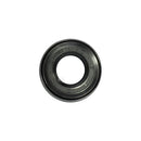 ARISTON INDESIT WHIRLPOOL - Bague d'étanchéité pour lave-linge - C00096186