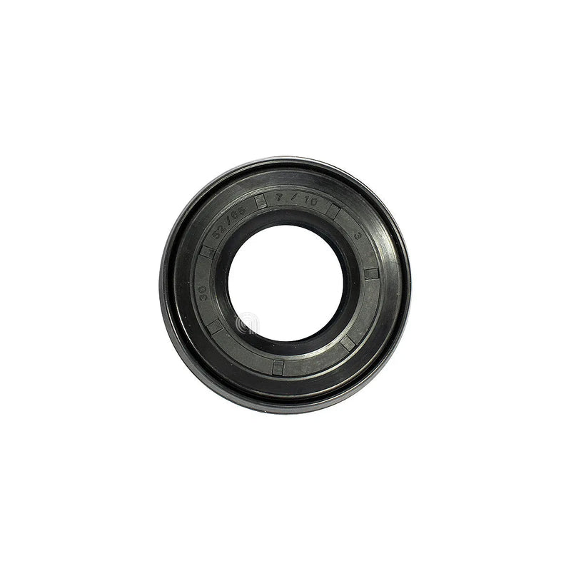 ARISTON INDESIT WHIRLPOOL - Bague d'étanchéité pour lave-linge - C00096186