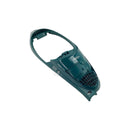 Coque avant Vorwerk VK140 pièce de rechange originale aspirateur