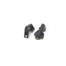 Balais moteur pour lave-linge Whirlpool et Indesit 482000030266