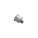 Interrupteur dispositif d'allumage pour cuisinière Gorenje 850033
