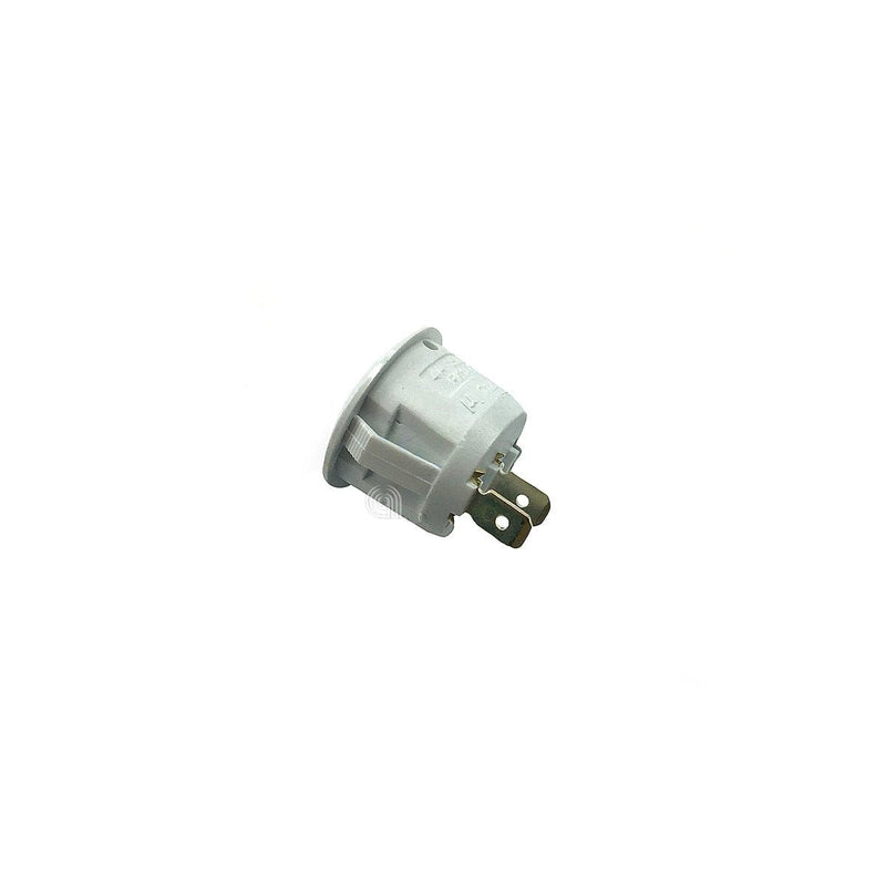 Interrupteur dispositif d'allumage pour cuisinière Gorenje 850033