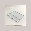 BOSCH - Grille Four - 00577170