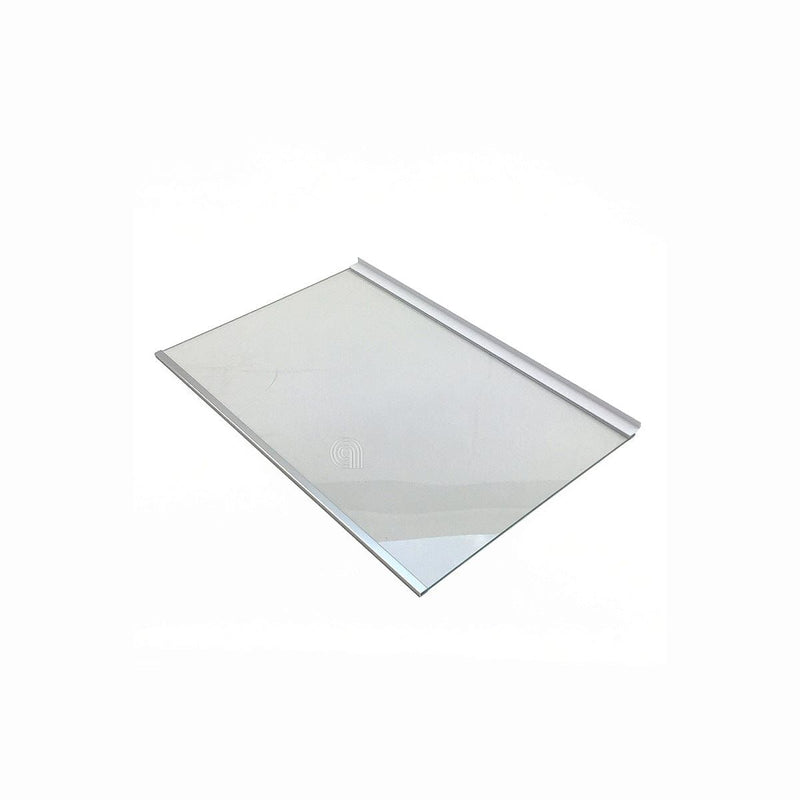 étagère en verre pour réfrigérateur Gorenje code 433234