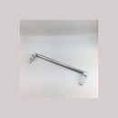 Poignée de porte de réfrigérateur Samsung DA97-17287B pièce de rechange originale