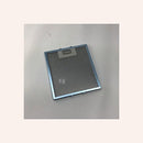 Filtre GFA 4+1+1 1MG 208x229 pour hotte aspirante Elica