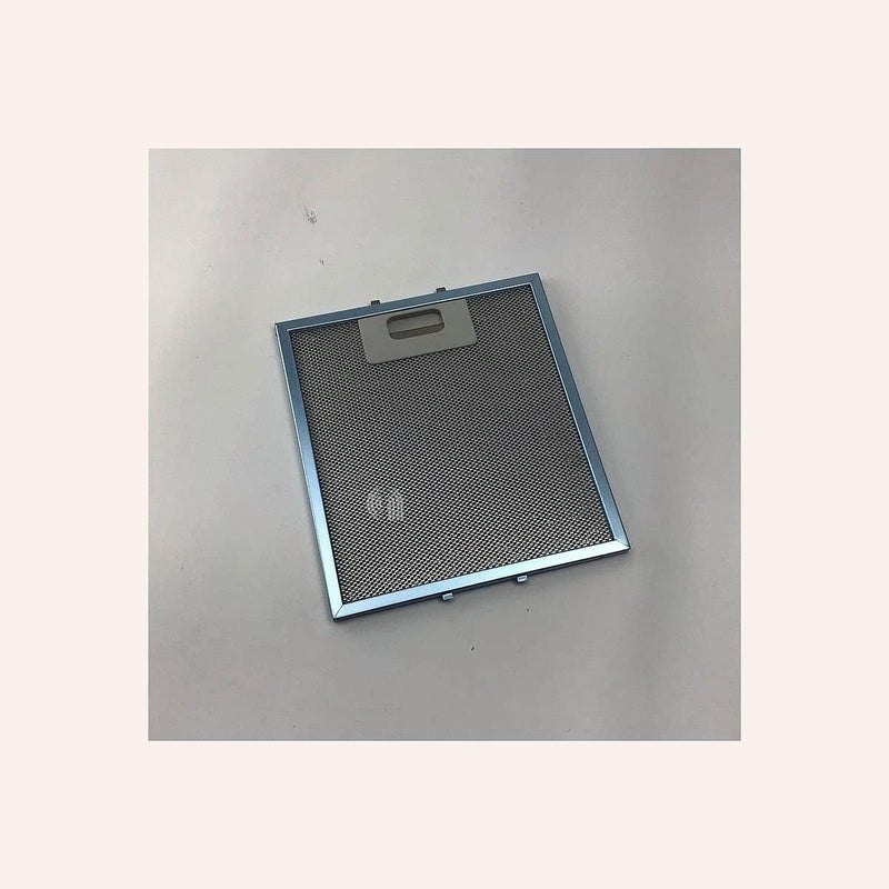 Filtre GFA 4+1+1 1MG 208x229 pour hotte aspirante Elica