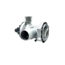Pompe de vidange B20-6A pour lave-linge Haier, Candy et Hoover
