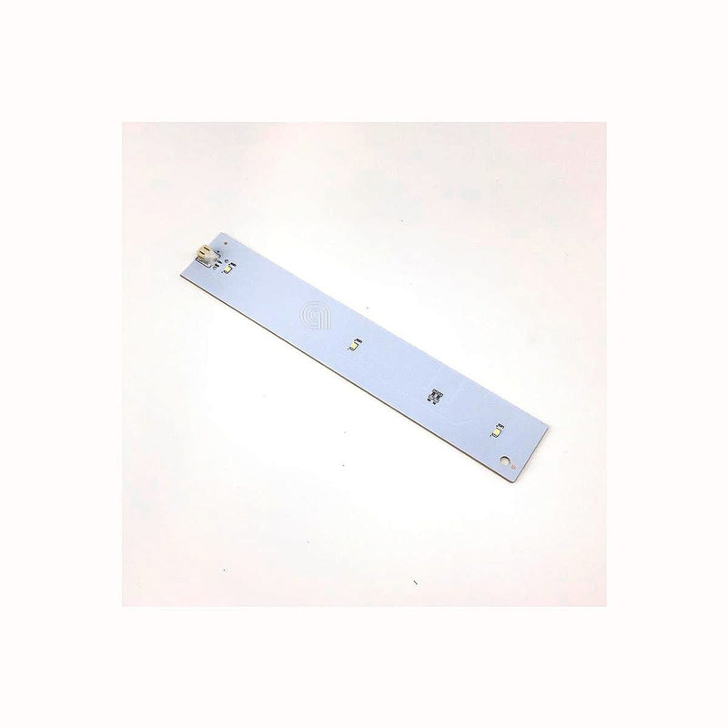 plaque LED réfrigérateur Hisense HK1636055 compatible originale