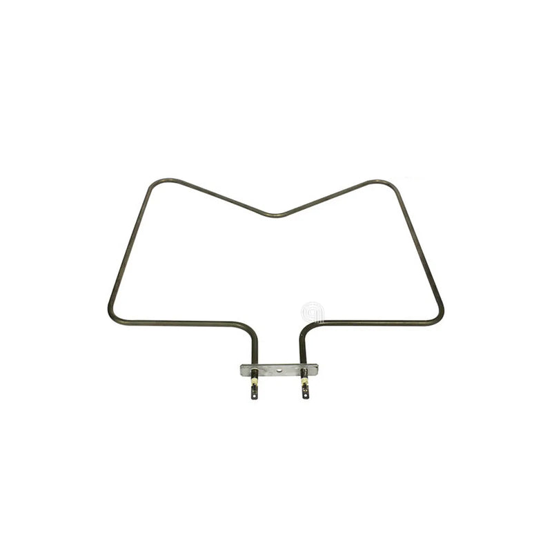 WHIRLPOOL, BAUKNECHT, IKEA, INDESIT, IGNIS, LADEN, PRIVILEG - Résistance inférieure de four - 481225998517