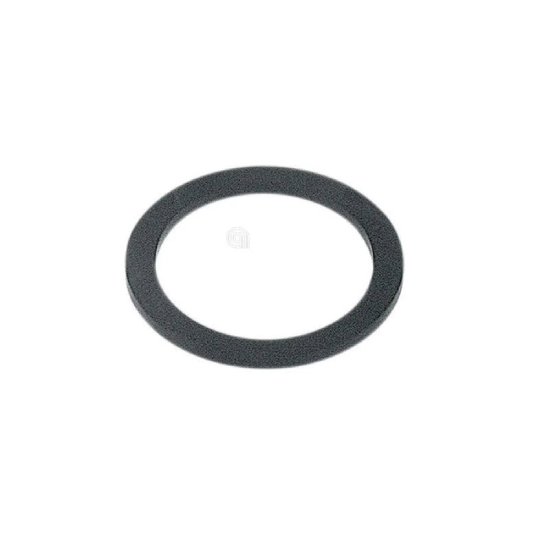 SAECO - Joint du couvercle inférieur de la cafetière - AST-00807007