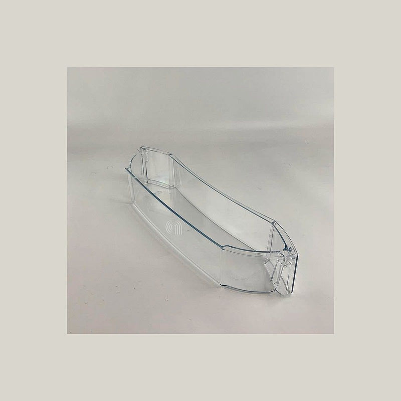 Bandeau de porte réfrigérateur Gorenje 6N-90B 000 compatible