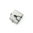Support carte électronique Vorwerk Folletto 32310 pour aspirateur