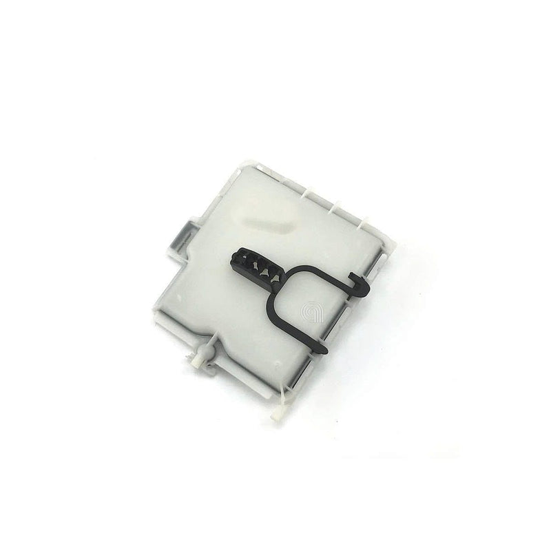 Support carte électronique Vorwerk Folletto 32310 pour aspirateur