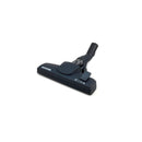 Brosse combinée originale Candy G236EE pour aspirateur