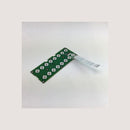 carte électronique originale micro-ondes Samsung DE96-01039A