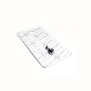 Indicateur de pression Lagostina pour autocuiseur code 004-2000.01