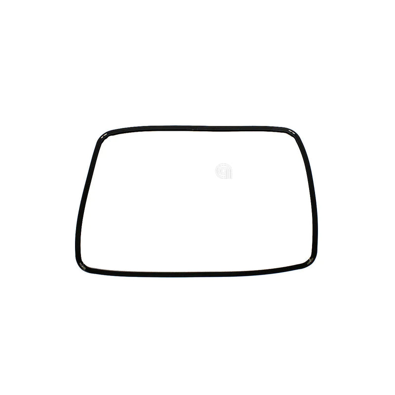 WHIRLPOOL, ARISTON, INDESIT, HOTPOINT, SCHOLTES - Joint de porte de four - C00285278