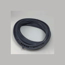 Junte de porte originale pour lave-linge Hisense, code HK1913551