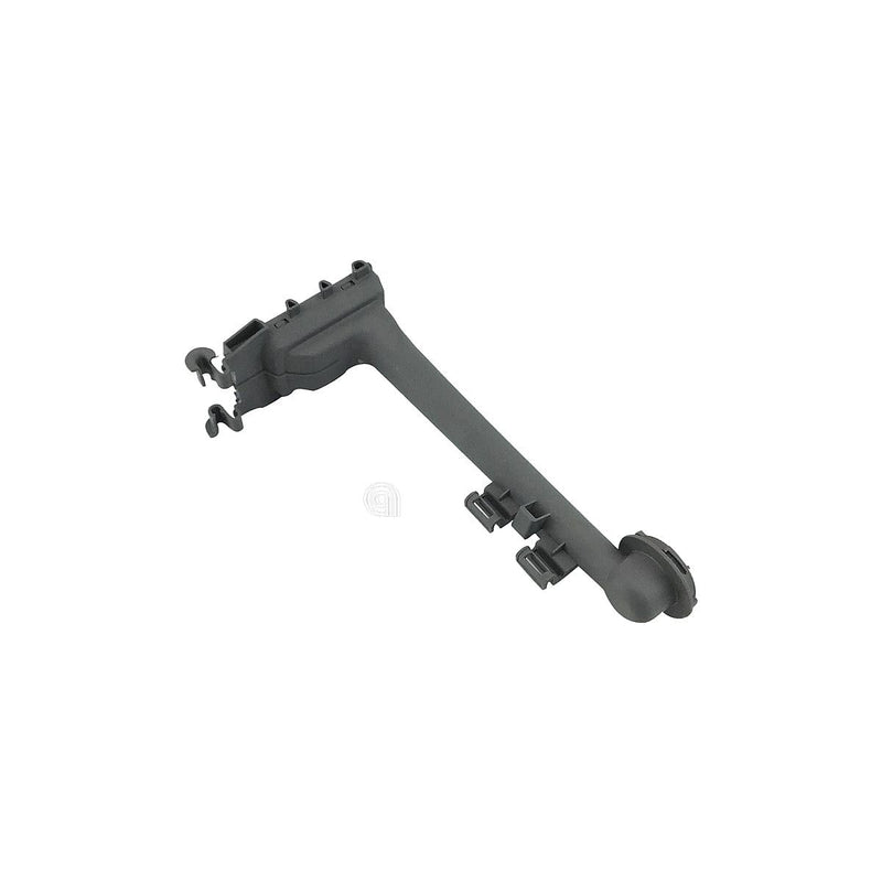 Tuyau bras d'aspersion supérieur pour lave-vaisselle Beko 1512280100