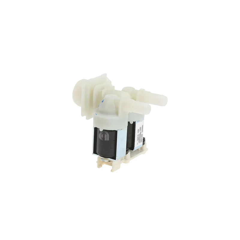 Électrovanne 2 voies 180° Bosch lave-linge originale 00615922