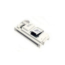 Carte électronique originale lave-vaisselle Smeg code 696291443