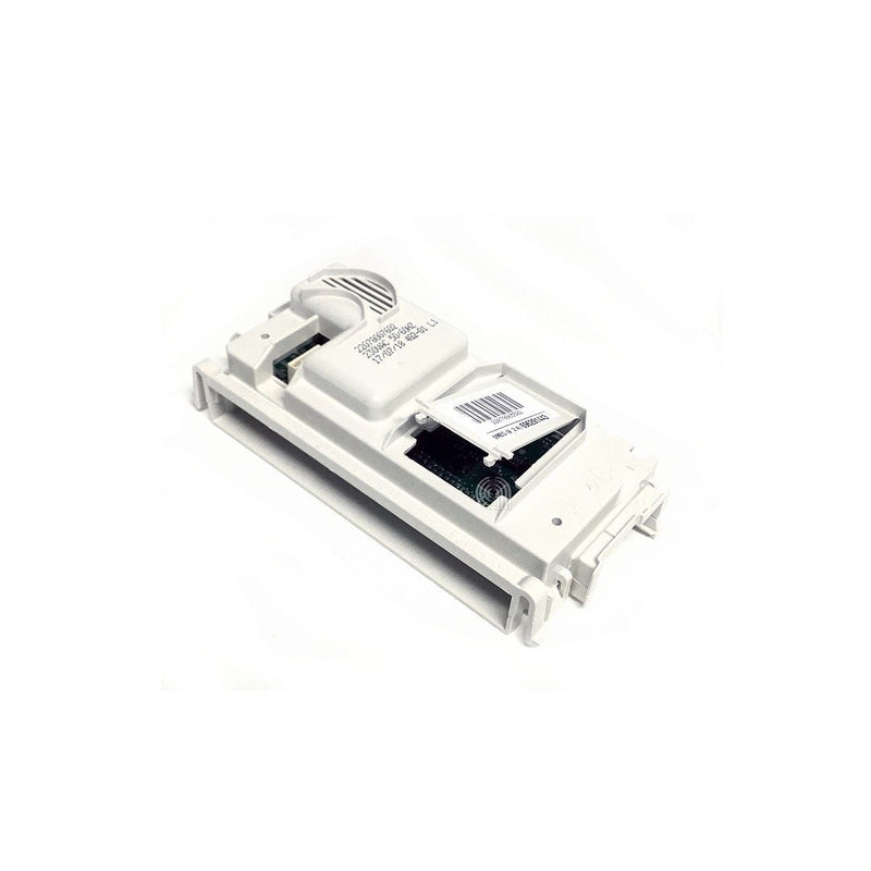 Carte électronique originale lave-vaisselle Smeg code 696291443