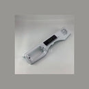 Panneau de commande avec capteur pour lave-linge Candy 43023187 original