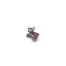 thermostat réglable four 240° compatible moulinex ss-986322