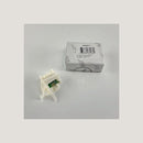Interrupteur principal avant Gorenje lave-vaisselle 699091