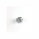ampoule four Samsung originale DG47-00073A DG96-00133A