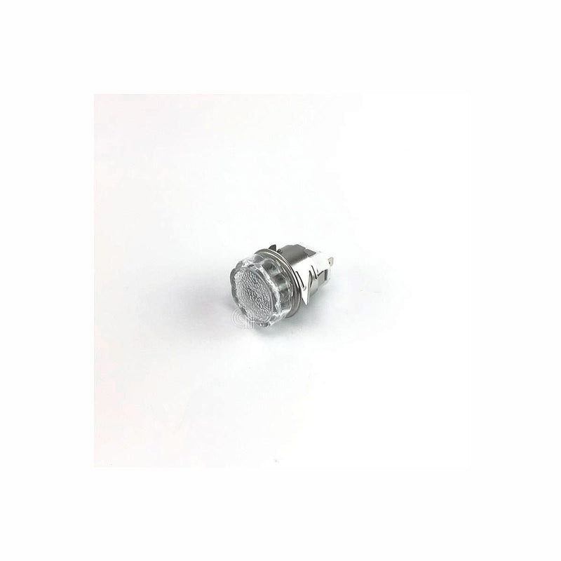 ampoule four Samsung originale DG47-00073A DG96-00133A