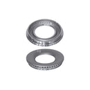 pare-étincelles couronne pour cuisinière smeg code 882410074