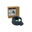 VORWERK-BIMBY - Anneau de fixation pour robot culinaire - 31949