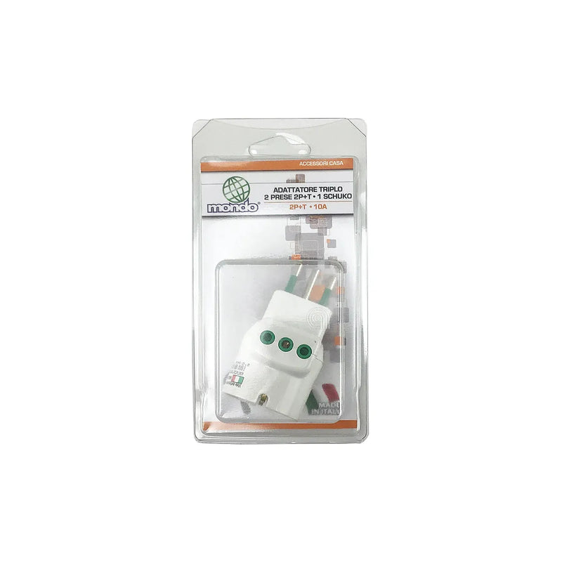 GBC - Petit appareil adaptable - AST-55301172