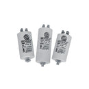 MONDO - Condenseur pour lave-linge - 811770034