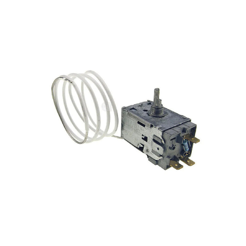 BRANDT - Thermostat Réfrigérateur - 45X5631