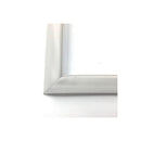Joint de porte de réfrigérateur Samsung DA97-13186B en PVC
