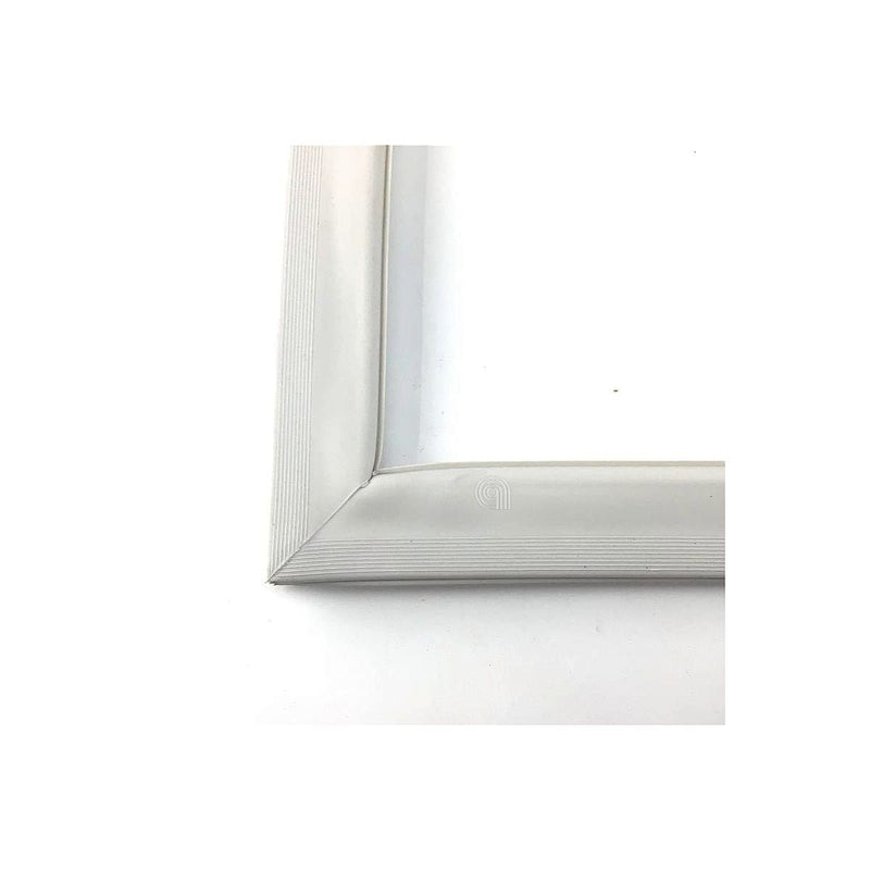 Joint de porte de réfrigérateur Samsung DA97-13186B en PVC