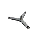 croisillon original pour lave-linge Samsung code DC97-16580A