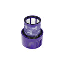 DYSON - Filtre pour aspirateur - 969082-01