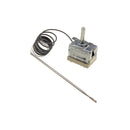 SMEG - Thermostat capillaire four - 818730187