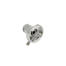 Adaptateur original KAT001ME pour robot de cuisine Kenwood et De Longhi