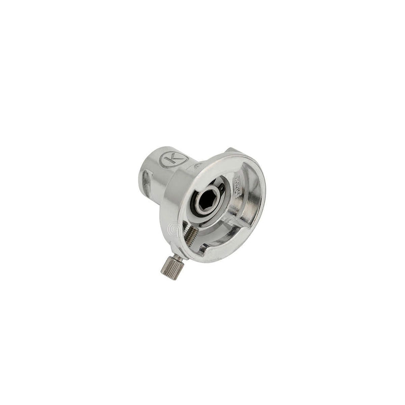 Adaptateur original KAT001ME pour robot de cuisine Kenwood et De Longhi
