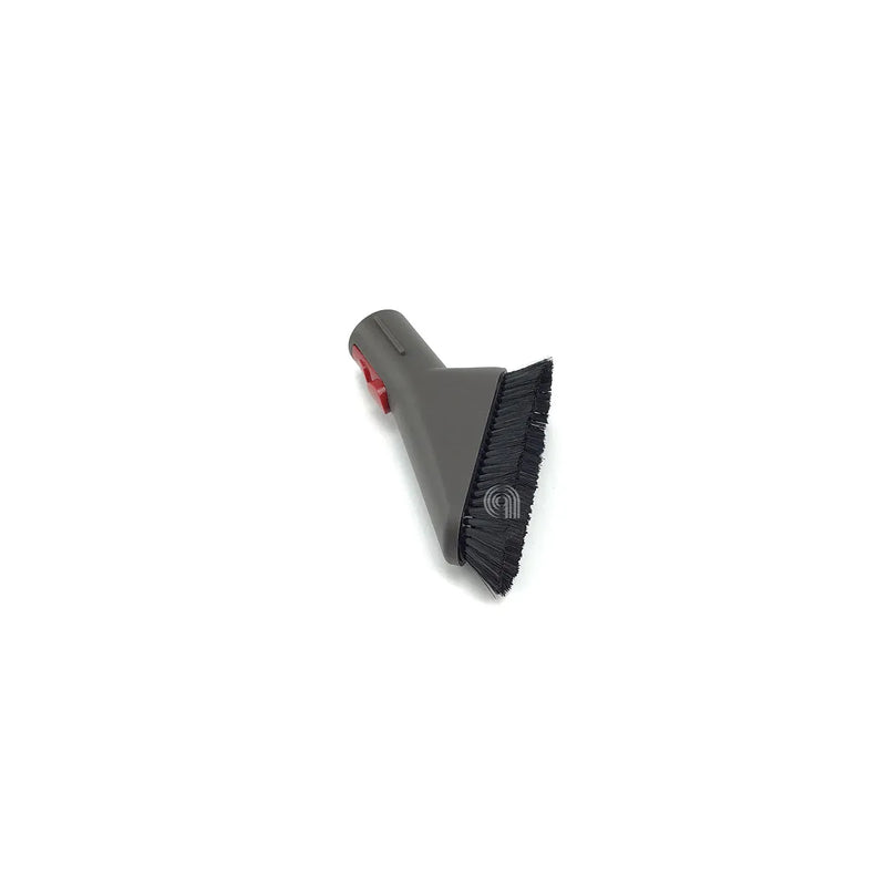 DYSON - Brosse pour aspirateur - 967766-01