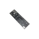 support logiciel d'entrée pour cafetière Philips code 421941311861