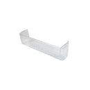 balcon pour porte de réfrigérateur Beko original code 4807090200
