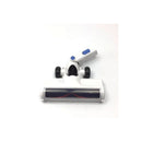 BROSSE ASPIRATEUR ROWENTA