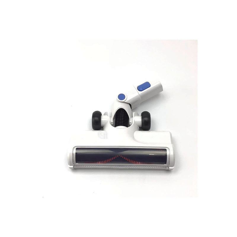 BROSSE ASPIRATEUR ROWENTA